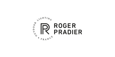 Roger Pradier