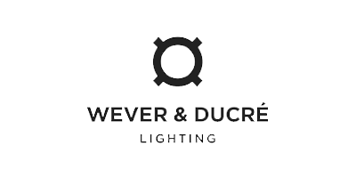 WEVER & DUCRÉ