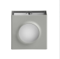 Preview: Klint LED Wandleuchte