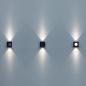 Preview: Klint LED Wandleuchte | Roger Pradier