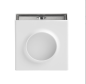 Preview: Klint LED Wandleuchte