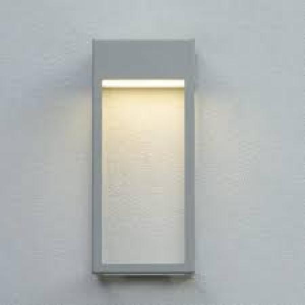 Hogar LED Wandleuchte - Roger Pradier