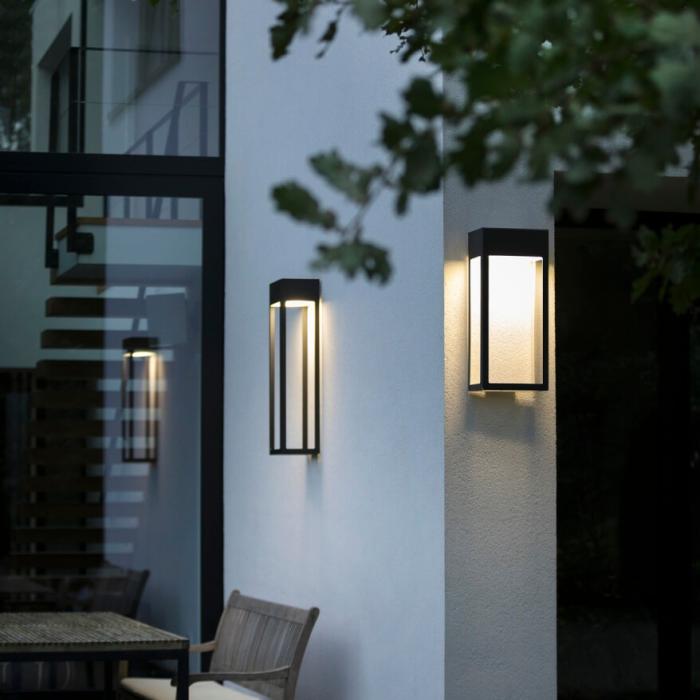 Hogar LED Wandleuchte | Roger Pradier