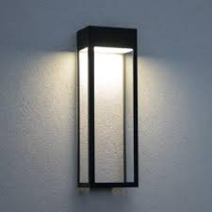 Hogar LED Wandleuchte - Roger Pradier